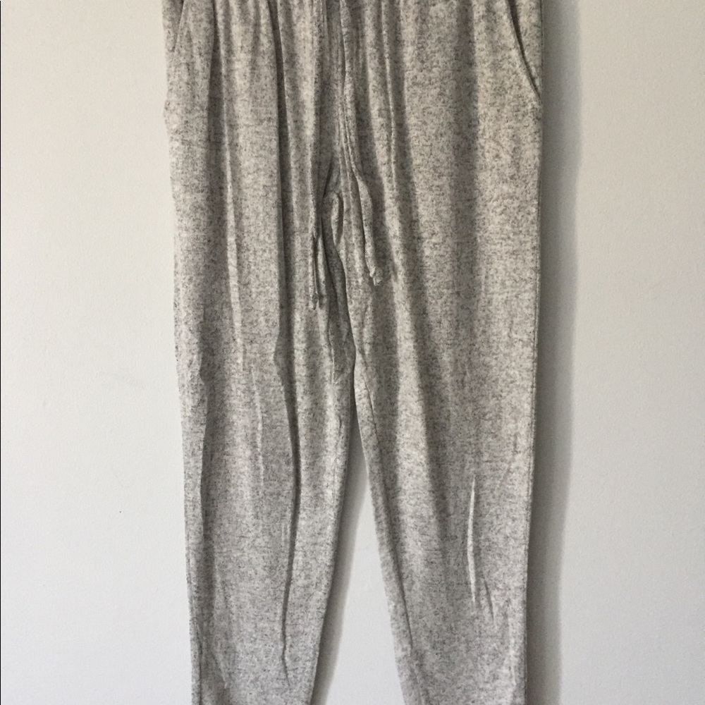 Flora Nikrooz 2-Piece Pajama Set - Picture 10 of 14